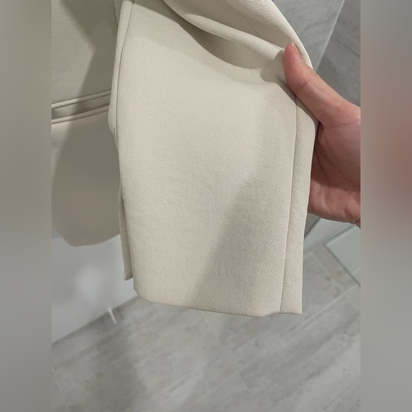 Sandro Blazer, FR 38 - Picture 7 of 9